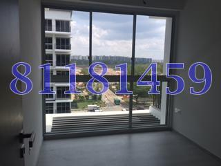 CityLife @ Tampines (D18), Condominium #116224522
